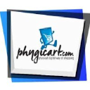 phygicart
