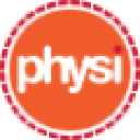 Physi, Inc