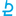 Encounter Telehealth