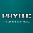 PHYTEC Messtechnik GmbH