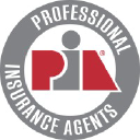 Milner Insurance Group