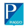 P1I logo