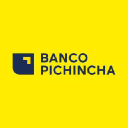 BPICHC1 logo