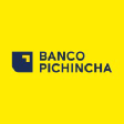 BPICHC1 logo
