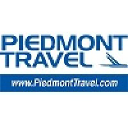 Piedmont Travel