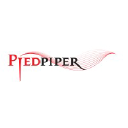 Pied Piper Marketing Services LLP