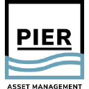 Pier Asset Management