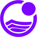 Trackstreet