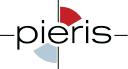 PIRS logo