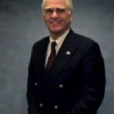 Castle Crown Property Management