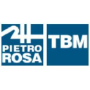 Pietro Rosa TBM