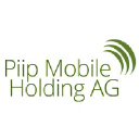 Piip Mobile Holding AG
