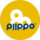PIIPPO logo
