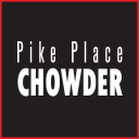 Pike Place Chowder logo