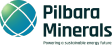 PLR logo