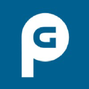Pilot Growth Equity venture capital firm logo