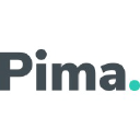 Pima.app