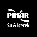 PINSU logo