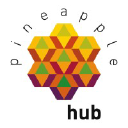 Pineapple Hub