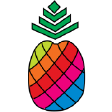 PINEAPP logo