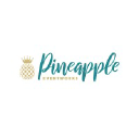 Pineapple Eventworks