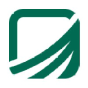 PineBridge Investments Asset Management Company India Pvt Ltd