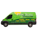 STARC Systems