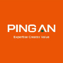 PNGAY N logo
