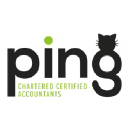 Ping Chartered Accountants