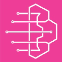 pinkBrain Technologies