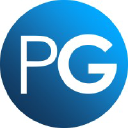 Pinnacle Group, Inc logo