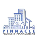 Preservation Partners