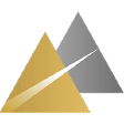 PINN logo
