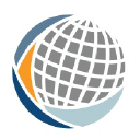 The Lighthouse of Houston