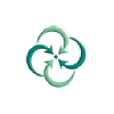 Streamalong