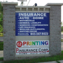 Anderson Insurance Associates