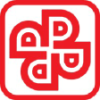 PTARAS logo
