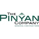 North Fulton Community Improvement District