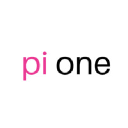 PiOne Technologies