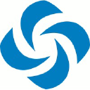 Inter-Faith Care Center