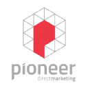 Pioneer Direct Marketing