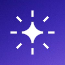 Pioneering Collective