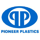 PIONEER PLASTICS