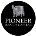 Pioneer Realty Capital