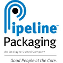 Pipeline Packaging
