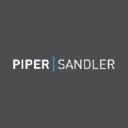 PIPR logo