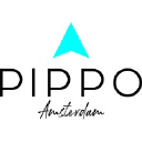 PIPPO Amsterdam
