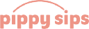 Pippy Sips logo