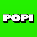 PIPS