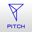 Pitch Investors Live